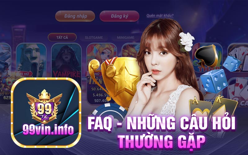 FAQ-Nhung-Cau-Hoi-Thuong-Gap-min