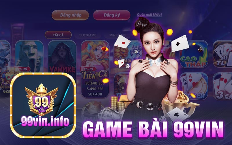 Game-Bai-99VIN-min