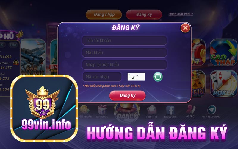 Huong-Dan-Dang-Ky-min