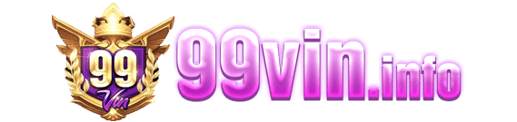 99vin-logo